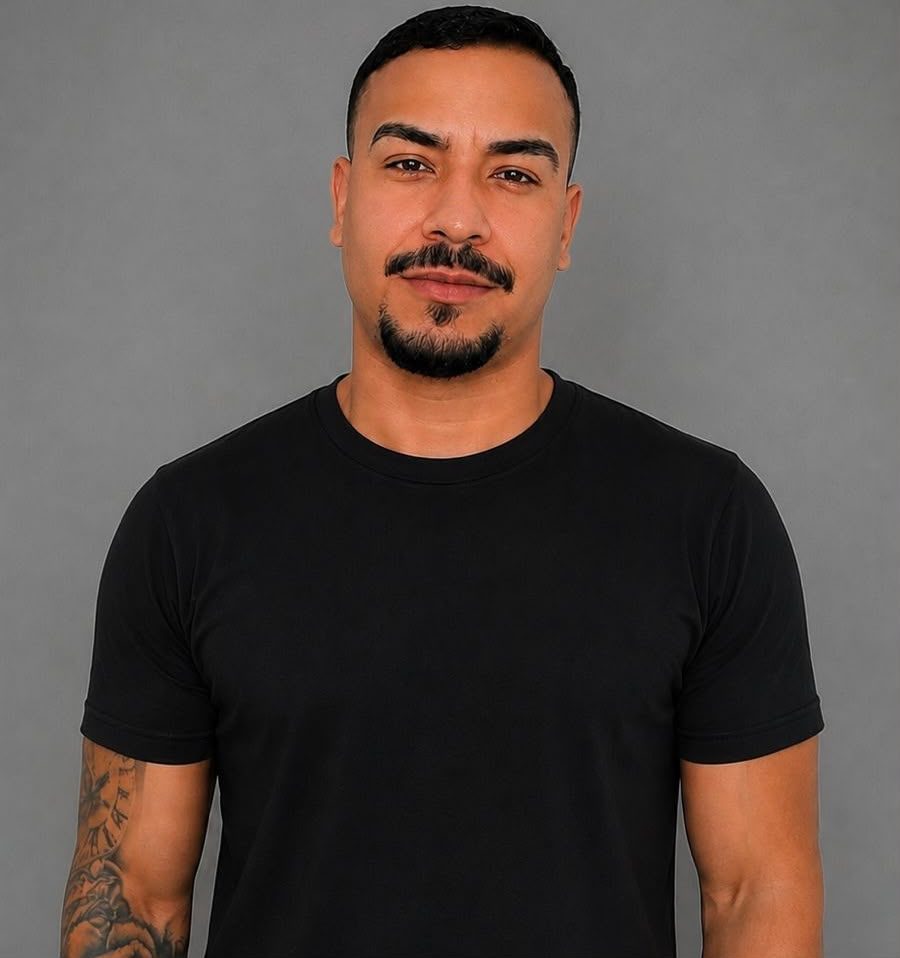 Maurício